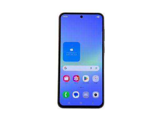 Samsung Galaxy A36 5G 128 gb