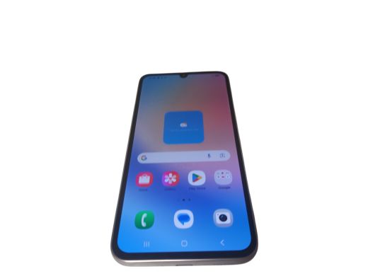 Samsung A34 5G 128 gb