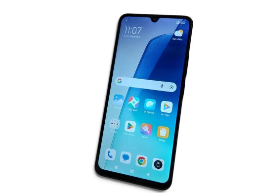 Xiaomi 14C 128 gb