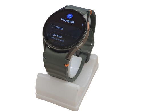 Samsung Watch 7