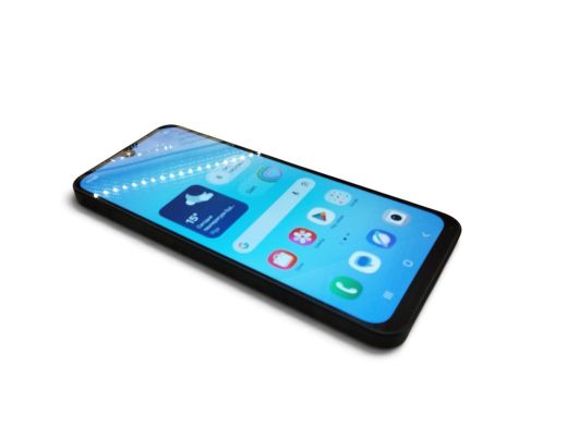 Samsung A17 128 gb