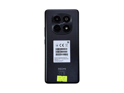 Xiaomi Redmi Note 15 256 gb