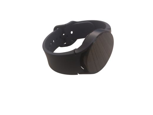 Samsung Watch 6