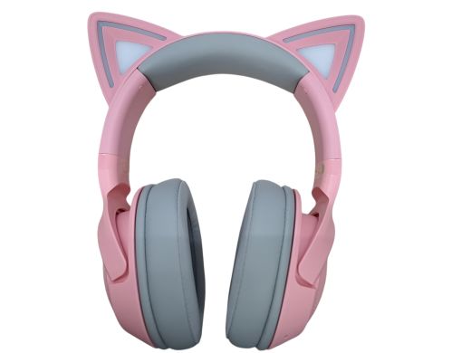 Razer Kraken Kitty V2 Bt 