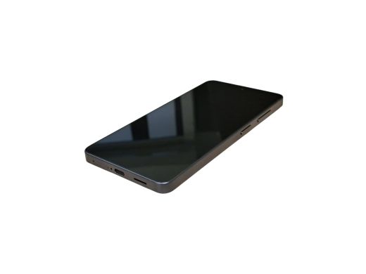 Samsung Galaxy S26 Sm-S942B 256 gb