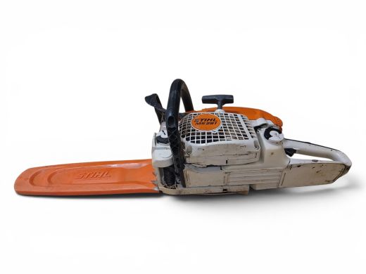 Stihl Ms291