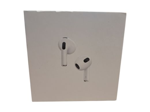 Apple Airpods 3 Gen
