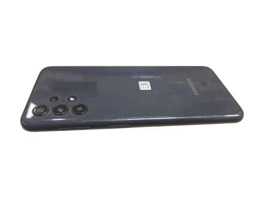 Samsung Galaxy A13 32