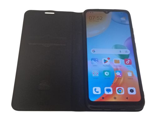 Xiaomi 10C 128 gb