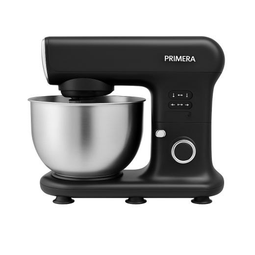 Delimano Primera Kitcen Robot 