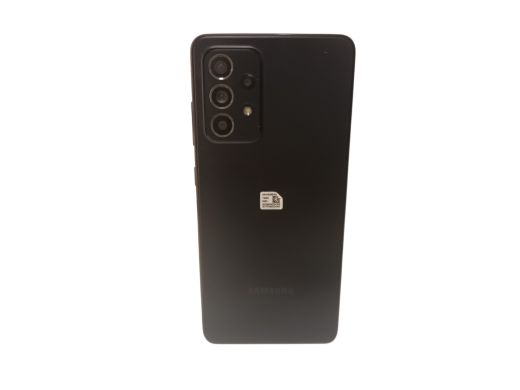 Samsung A52 5G 128 gb