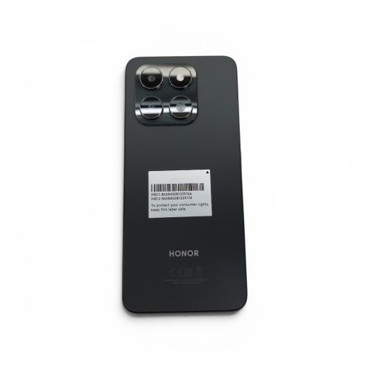 Honor 400 Smart 128 gb