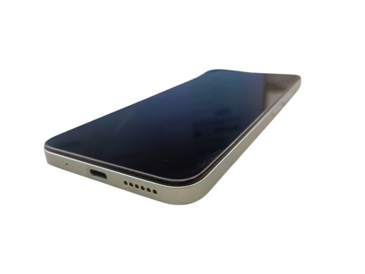 Xiaomi 24040Rn64Y 128 gb