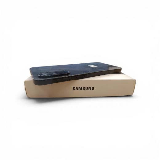Samsung Sm-A175F/Dsb Galaxy A17 128 gb