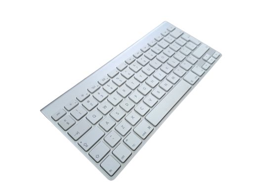 Apple Wireless Keyboard 
