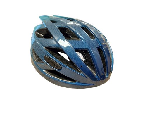 UVEX I-Vo 52-57Cm