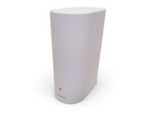 Huawei Mesh 3+