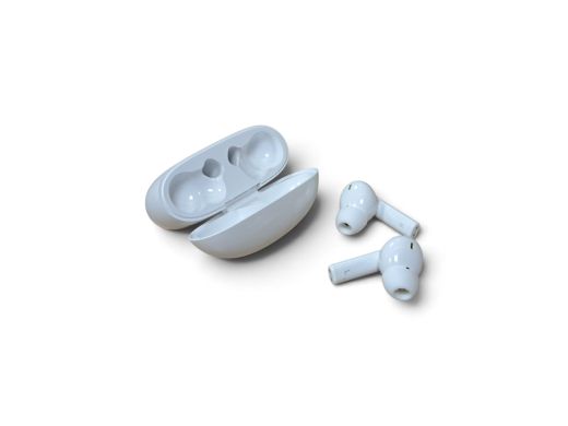 Honor Choice Earbuds X5