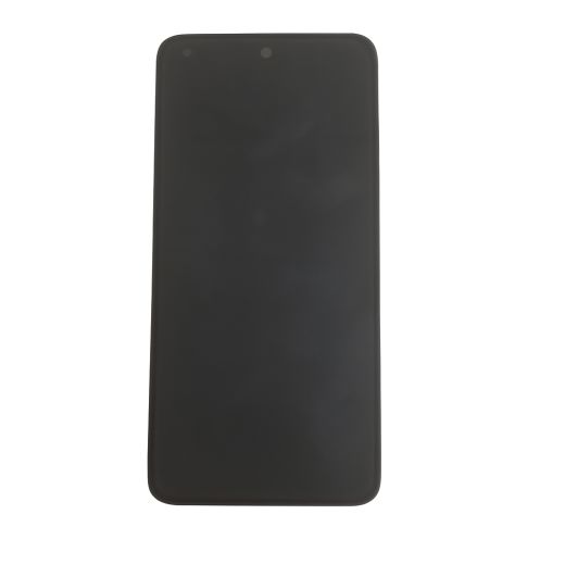 Xiaomi Redmi Note 13 128 gb