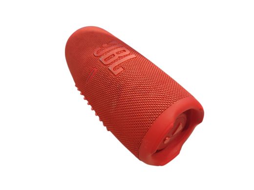 JBL Charge 5 