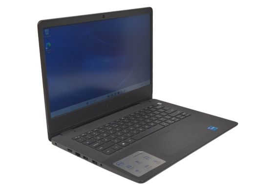 Dell Vostro 3400  256 gb