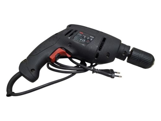 Skil 6280
