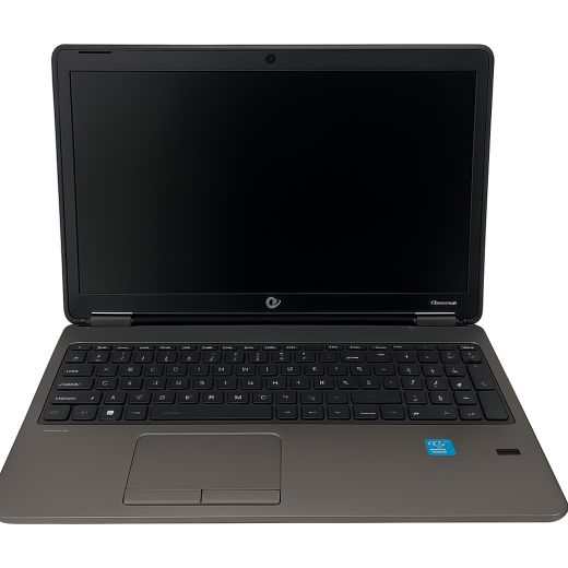 HP Probook 4540s 60