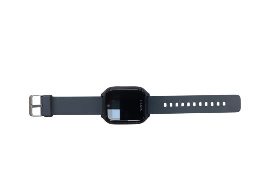 Super G Active Pro