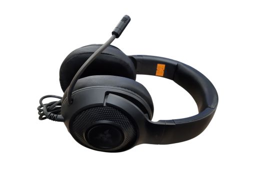Razer Kraken V3 