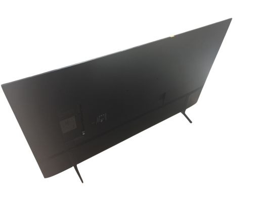Samsung Ue55Bu8072Uxxh
