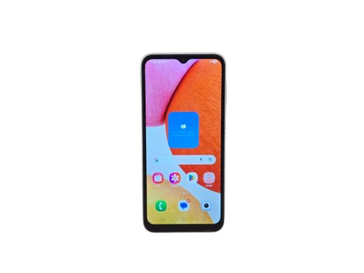 Samsung A14 64 gb