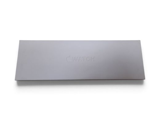 Apple Watch Series 10 46Mm