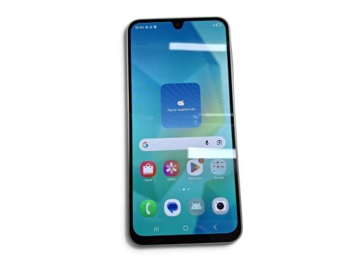 Samsung Galaxy A16 128 gb