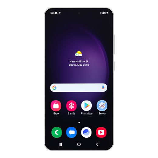 Samsung Galaxy S23 256