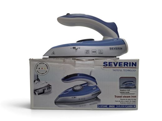 Severin Ba 3234