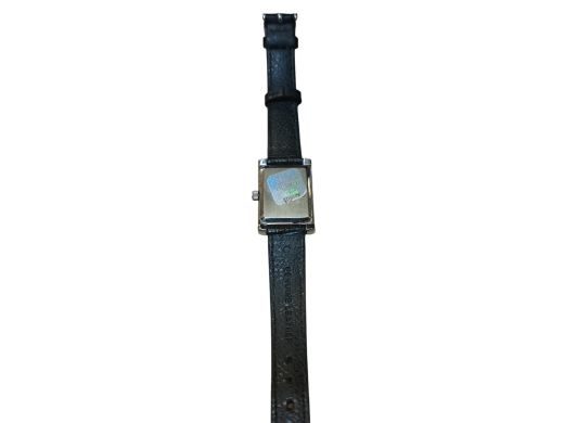 Casio K095429