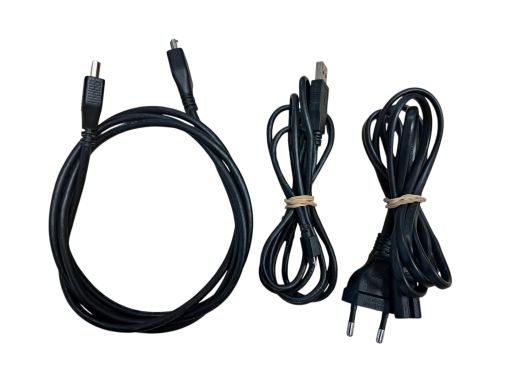 Sony Cuh-2216A