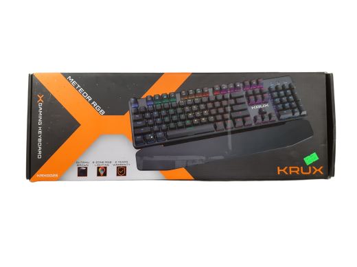 Krux Krx0025
