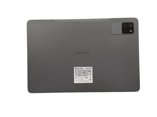 Blackview Tab 60 Pro