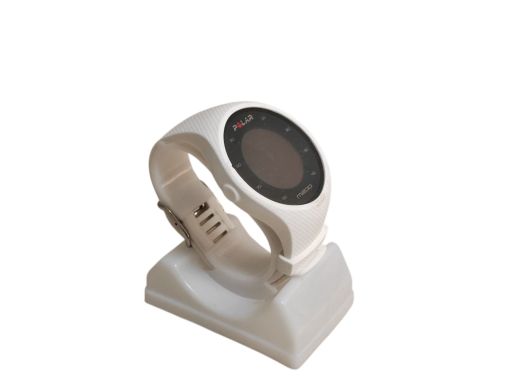 Polar M200 