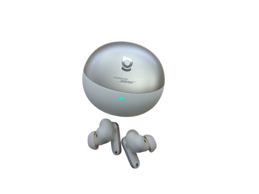 baseus Xp1