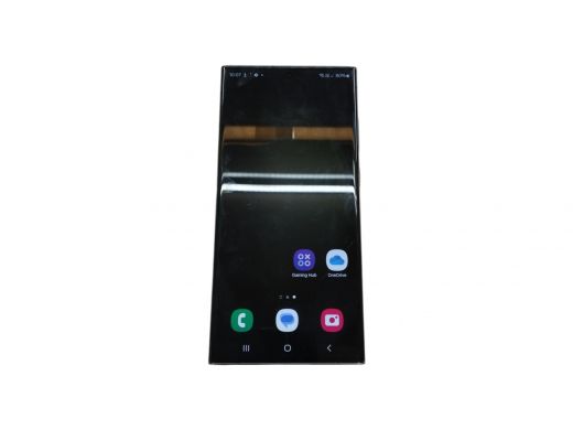 Samsung Galaxy S23 Ultra (S918B)