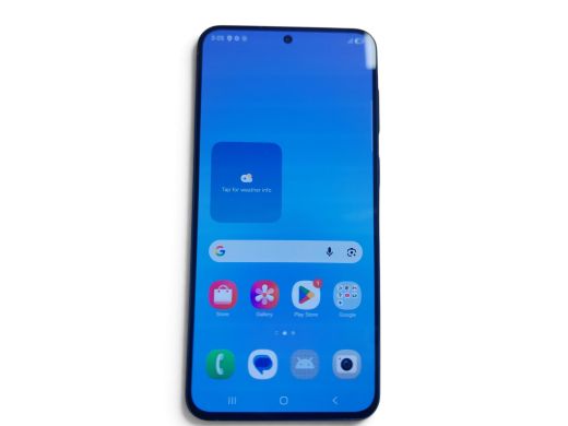 Samsung Galaxy A57 5G 256 gb