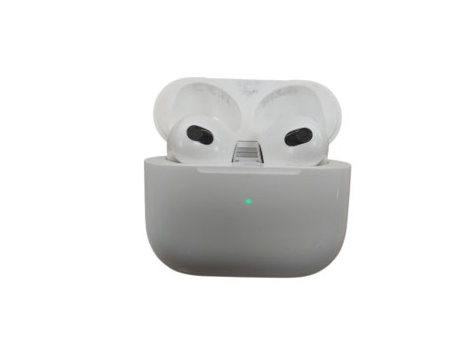 Apple Airpods 3