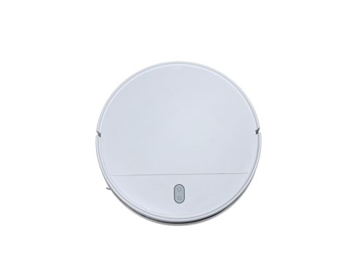 Xiaomi Mi Robot Vacuum-Mop Essential Mjstg1