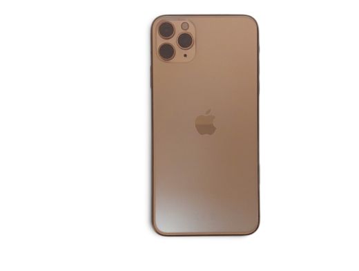 Apple iPhone 11 Pro Max 256 gb