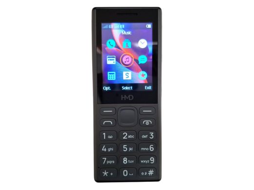 HMD Ta-1717