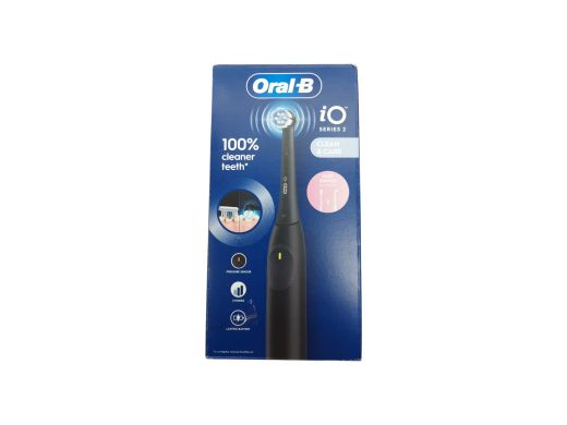 Oral-B