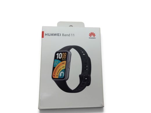 Huawei Band 11