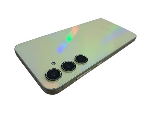 Samsung Galaxy A55 128 gb